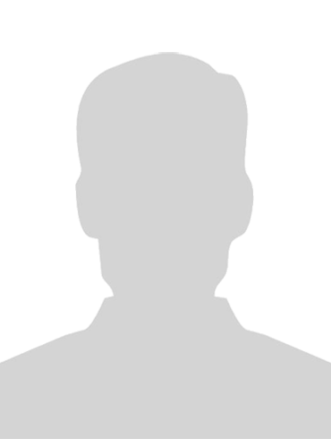 Kisvári Dávid